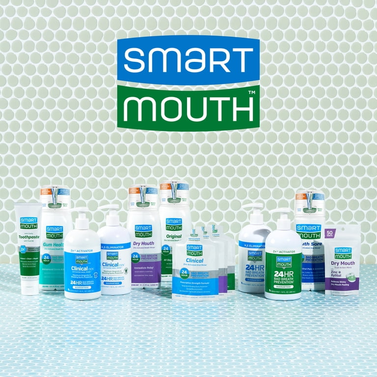 GB MOUTH Saled in Tree Dry Hoodie 未使用品 Oral-B Glide Detoxifying Mint infused with Tea Tree Oil Dental Floss Picks,  75 ct - Gerbes Super Markets 