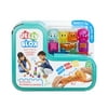 Jelly Blox My Pets and Me- 20 Piece Set of Buildin