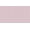 Blush Silver, variant on Erosebridal Fantasy Unicorn Roses 100% Cotton Fabric by the Yard 2 Yards, Butterfly Magic Sewing Fabric