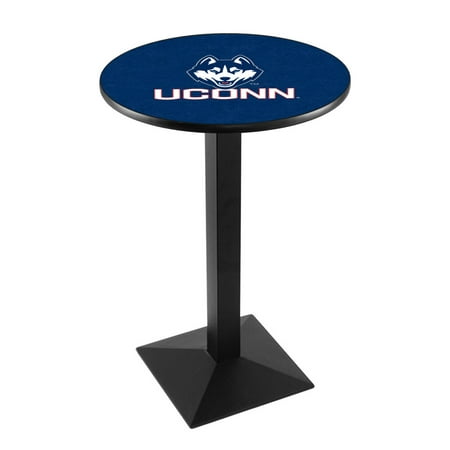 Bar Furniture Nj L217 - 36