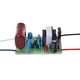 thumbnail image 5 of DC3.7V To 1800V Booster Module Step Up Super Arc Pulse DC Motor With High Voltage Capacitors, 5 of 5