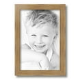 thumbnail image 2 of ArtToFrames 10x15" Other Picture Frame, Multi Wood Poster Frame, with Regular Glass and 2 (FBPL-4952), 2 of 7
