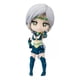 thumbnail image 1 of Sailor Moon Figuarts Mini Sailor Star Healer Cosmos Edition, 1 of 7