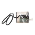thumbnail image 3 of LED Flasher Relay, Turn Signal Light Relay Wearproof Waterproof  For Car Motorcycle, 3 of 8