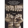 Befriend and Betray : Infiltrating the Hells Angels, Bandidos and Other Criminal Brotherhoods (Hardcover) 9780312537197