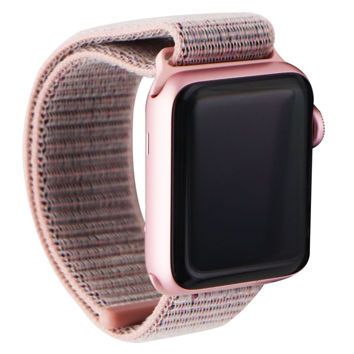 apple watch 7000 series