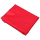 thumbnail image 2 of 1 cubierta de toldo para cochera, impermeable, con protección UV, para exteriores, 2 of 7