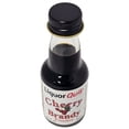 thumbnail image 2 of Cherry Brandy Essence, 2 of 7