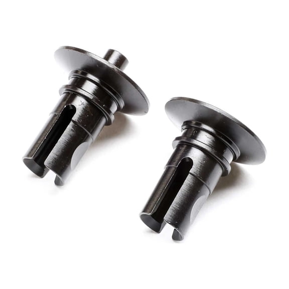 Team Losi Racing Outdrive Set 22 TLR2955 Elec Car/Truck Replacement Parts