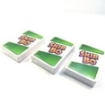 thumbnail image 3 of Skip-Bo Jeu de Cartes A, 3 of 5
