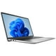thumbnail image 3 of Laptop DELL Inspiron 3535 Dell AMD Ryzen 5 7520U RAM 8GB DDR4 SSD 512GB Pantalla 15.6' W11H Mochila DELL Essential, 3 of 4