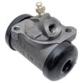 thumbnail image 1 of ACDelco 18E612 Cylindre de Roue de Frein à Tambour avant Professionnel, 1 of 4