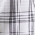 thumbnail image 5 of Chemise tissée à manches courtes pour hommes Wrangler®, 5 of 5