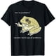 thumbnail image 1 of Frog Me No Problemo Narrator But It was All Problemo Camiseta, 1 of 2