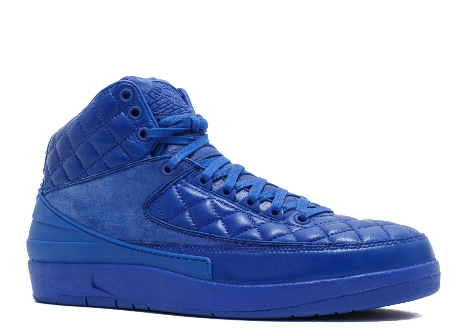 air jordan 2 retro mens