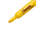 thumbnail image 3 of Sharpie SmearGuard Tank Style Highlighters, 1 Dozen (Quantity), 3 of 9