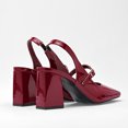 thumbnail image 4 of ZAPATILLA HG ROJO 129173, 4 of 4