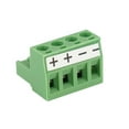 thumbnail image 2 of JBL CSMA 1120 Commercial 70v Amplifier+12) Drop Ceiling Tile Speakers For Office, 2 of 17