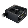 thumbnail image 2 of FUENTE COOLER MASTER 650W MWE V2 80PLUS GOLD MPE-6501-ACAAG-U2, 2 of 5