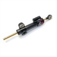 thumbnail image 1 of Para Thunder CNC Estabilizador Fibra de Carbono Amortiguadores Accesorios Ajustable Scooter Eléctrico Amortiguador de Dirección, 1 of 5