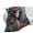 DCCJX1chudan-2XN, variant on Underwater World Ship Coral Blankets Flannel Blanket with Soft Throw Blanket for Couch, Bed, Sofa Luxurious Warm And Cozy for All Seasons