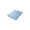 B001- Color A, variant on Cooling Mat for Dogs, Cooling Mat for Cats, 48X30 In, Waterproof Pet Mat, Green Pet Cooling Mat, Cooling Pad for Cats, Cooling Pad for Dogs, Xl Cooling Mat for Large Dogs, Rabbit