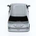 thumbnail image 4 of Paquete de 3 Coches modelo a escala 1:64 Baoblaze, 4 of 8
