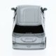 thumbnail image 4 of Paquete de 4 autos modelo a escala Strade Fareast Limited 1:64, 4 of 5