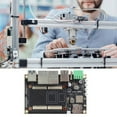 thumbnail image 2 of CM68 Computing Module Box 2.0GHz A55 2GB LPDDR4 with 32GB eMMC, 2 of 10