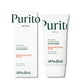 thumbnail image 1 of Protector solar PURITO Sun Day Adventure SPF 50 50 ml de amplio espectro, 1 of 7