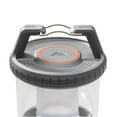 thumbnail image 6 of Ozark Trail® Outdoor Equipment LED Lantern, 6 of 10