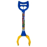 Pj Masks Egg Grabber