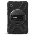 thumbnail image 1 of BRobotix Funda Uso Rudo con Correa y Giro 360 Grados para Samsung Galaxy Tab A9, 1 of 6