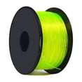 thumbnail image 4 of Filamento flexible para impresora 3D TPU, 250 g, 1,75 mm de longitud, 80 m, 4 of 5