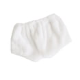 thumbnail image 4 of Pantalones Cortos para Muñecas Baoblaze Juegos de Rol DIY 38 cm, 4 of 7