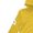 White, variant on Zylarhe Halloween Sweatshirts for Kids Girls Halloween Hoodie Long Sleeve Printed Loose Pullover Sweatshirt Casual Warm Outfit Pink 9-10 Years