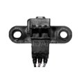 thumbnail image 4 of Standard Crankshaft Sensor, #PC173, 4 of 4