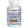 SkinnyBean Forskolin Weight Loss Supplement, 500 mg, 60 Capsules