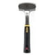 thumbnail image 4 of Hammer Stanley FatMax 1-56-001 Antivibe Negro/Plateado 1,36 kg, 4 of 4