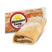Summer Camp - Hungarian Nut Roll - Nut (Overall 1.5 Lbs)