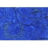 Rhapsody of Colors 62 Abstract art (Mixed Media) PosterPrint