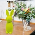 thumbnail image 4 of zhangmingg Desktop Ornament Spring Scene Arrangement Cute Home Decorative Adornment for Seasonal Display, 4 of 5