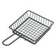thumbnail image 4 of Cesta De Freidora Para Patatas Fritas De Acero Inoxidable De Alimentaria, 4 of 7