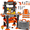 Gray, variant on Caunedy 156PCS Pretend Construction Toy Set with Drill, Kids Toy Workbench Playset Tools for Kids Ages 3 4 5 6 7 8 Years Old, Ideal Birthday Gifts for Boys