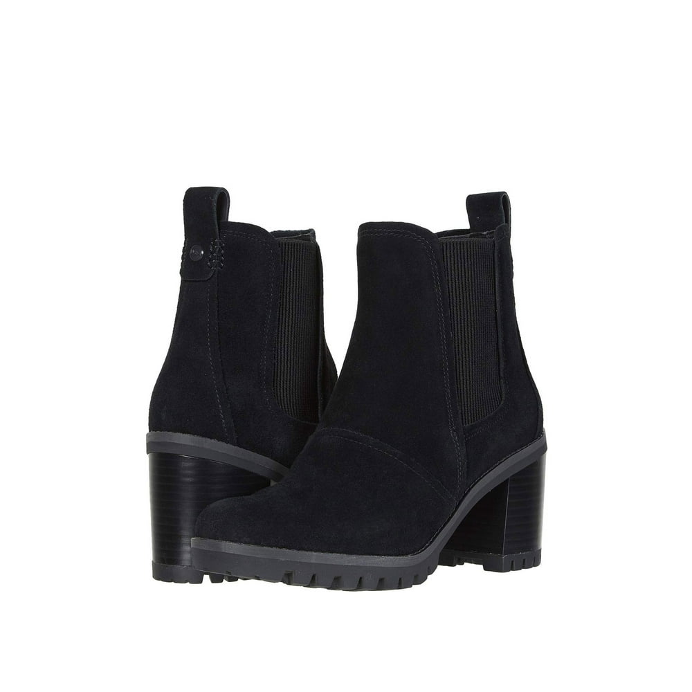 hazel ankle boot ugg