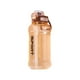 thumbnail image 2 of Descuentos Imperdibles, Botella de agua de gran capacidad, botella de agua portátil para deportes al aire libre, taza espacial de fitness de verano Akmoler, 2 of 9