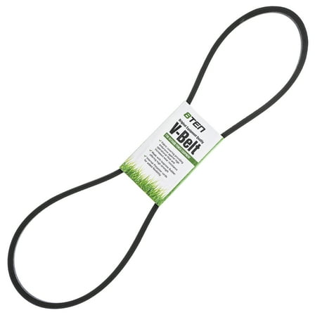 8TEN Deck Belt for Murray 30560F 37X57MA 37X57 037X57MA 30 inch 810-CBL2314T