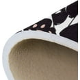 thumbnail image 6 of SKYSONIC Lightweight Soft Area Rugs Cute Pandas Floor Mat for Kids Playing Room Hardwood Floor Living Room Nursery Rugs, 60x39 in, 6 of 6