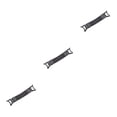 thumbnail image 2 of Sidaley Tablet Hand Strap Home Office Professional Tablets Fitting Fixed Elastic Belts Accessories Operation Holding Straps Holders Type1 NO1, 2 of 6