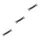 thumbnail image 5 of Sidaley Tablet Hand Strap Home Office Operation Fitting Holders Belts Tablets Accessories Fixator Holding Straps Fixed Elastic Hands Type1 NO1, 5 of 6